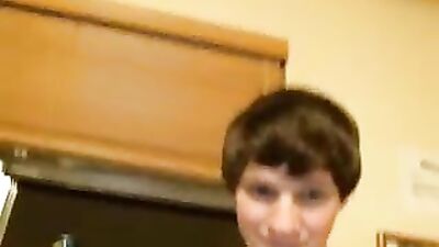 Gay Boy Wanker 2 - The Ultimate Gay Porn Adventure!