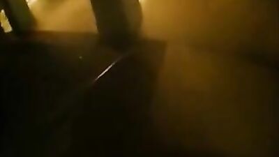 Gay Porn: Four Gorgeous Guys Have A Hot Wanking Race!