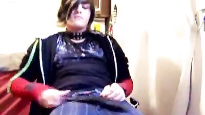 Bad Boys XXX: Amateur Cum Shots Solo!