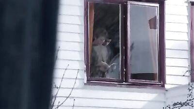 Gay Porn: Smalltown Dreams - Movies, Music and Love!