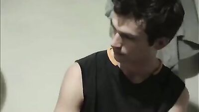 Gay Porn: Smalltown Dreams - Movies, Music and Love!