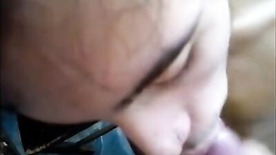 Handjob hard fast: Amateur Cum Shots