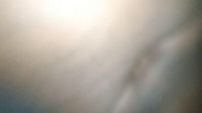 OMG Tranny pussy get creamy AF (preview)