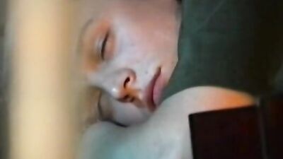 Prison Break-In: Unleashed Desires!