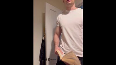 Found a book you might like … ????