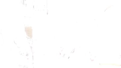 Golden Showers Delight - Blonde Boys in Action