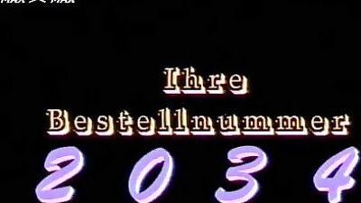 Russian Cum Amateurs: Hardcore Action!