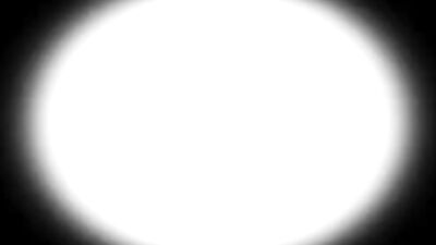 Entre Amigos: A Gay Porn Short Film Adventure OR Amigos Porn: A Gay Short Film with a Twist