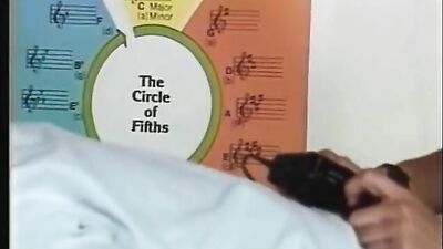 Young & Lustful Amateurs: Cum Shots Galore!