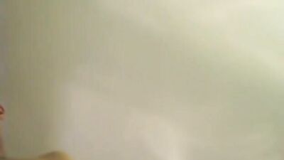 Gay Fuck Fest: Action Amateur Cum Shots OR