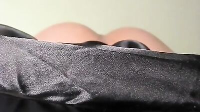 Gay Fuck Fest: Action Amateur Cum Shots OR