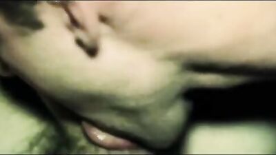 Anthology Blowjobs: Amateur Cum Shots and Handjobs Revisited!