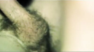 Anthology Blowjobs: Amateur Cum Shots and Handjobs Revisited!