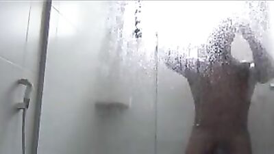 Hotel Hook-ups: Room Service with a Twist!