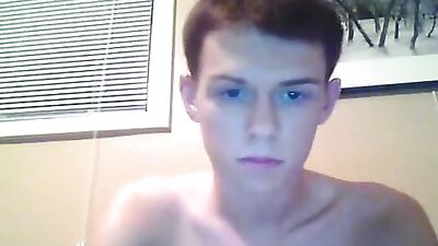 Web-Cam Solo: Voilà un Gode Bien Utilisé!