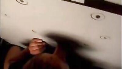 Young Twinks Exploring Glory Holes - Oral Adventure!