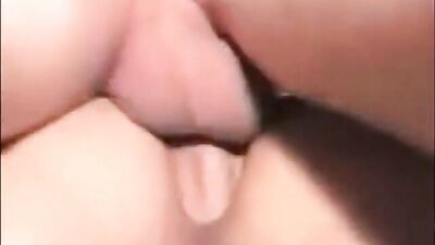 Twinks In The Kitchen - Delicious Action