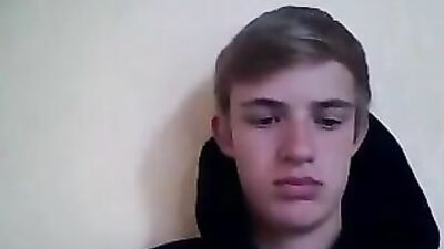 Cum Shots & Pretty Faces: Gay Porn Redefined!