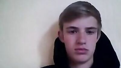 Cum Shots & Pretty Faces: Gay Porn Redefined!