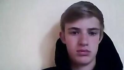 Cum Shots & Pretty Faces: Gay Porn Redefined!