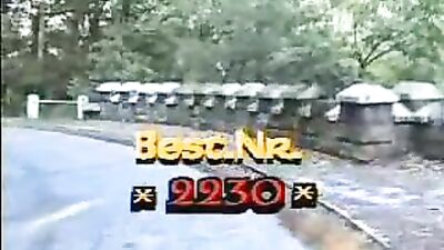Retro Thrills: Cum Shot Amateurs Unleashed!