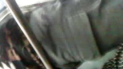 Subway Heat: Amateur Public Outside Handjob - A Gay Porn Video