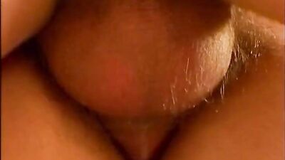 Cum Eaters - Unleashed Amateurs