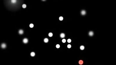 Ce quil reste à lire - A Gay Porn Short Film