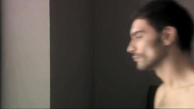 Ce quil reste à lire - A Gay Porn Short Film