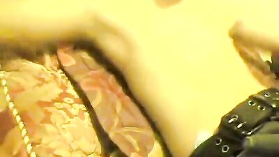 Handsome Young Man: The Ultimate Amateur Solo Handjob Experience!