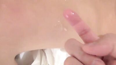 Cute Sons Amateur Action Cum Shots: A Gay Porn Video Adventure!