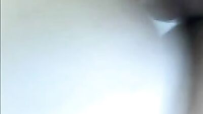 Young Passion Reignited - Amateur Cum Shots