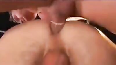 Stepbrothers Secret Desires: Coachs Office