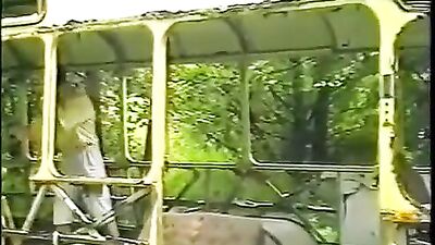 Outdoor Amateur Solo Boy Action: Hardcore Public Gay Porn Video!