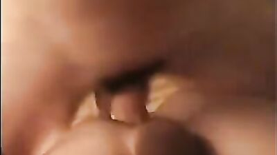 Hardcore Horny Boys: Double Bareback Action!