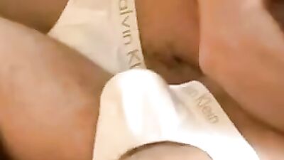 Hot & Wild Couple Action: Unleashing Passionate Desires!