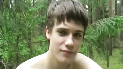 Gay Porn Teens In The Wild Amateur Action Play