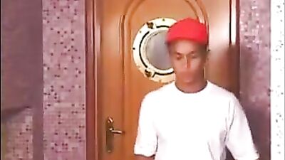 Delivering Pleasure: The Ultimate Pizza Boy Experience