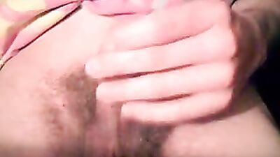 Gay Porn Amature Cum Shots Handjob Boy English 190 characters