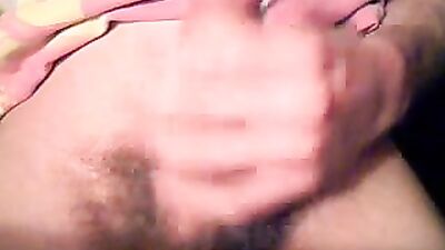 Gay Porn Amature Cum Shots Handjob Boy English 190 characters