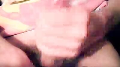 Gay Porn Amature Cum Shots Handjob Boy English 190 characters