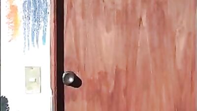 Unleashed Liberty: Amateur Action Cum Shots!