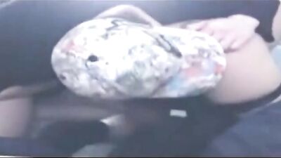 Hot Cousins Wild Adventure - Action Amature Cum Shots