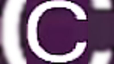 Protect Me From Desire: A Gay Porn Short Film