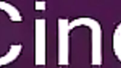 Protect Me From Desire: A Gay Porn Short Film