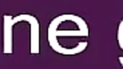 Protect Me From Desire: A Gay Porn Short Film