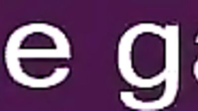 Protect Me From Desire: A Gay Porn Short Film