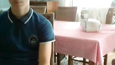 Gangbang InfrontofFriend: Unleashing Gay Desires!