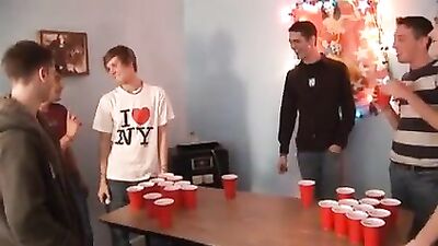 Gay Porn Twink Sex Party - Hotter Than Ever on GayTube18.net!