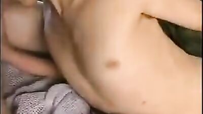 From Bed To Shower: Hardcore Gay Porn Action!